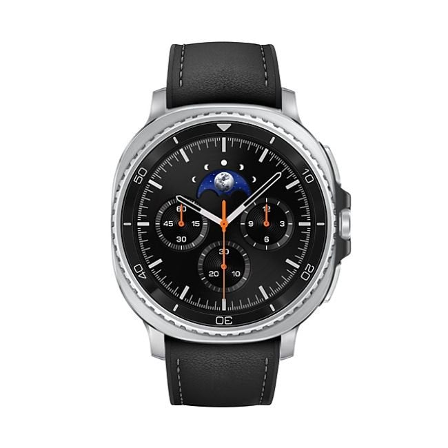 Samsung Galaxy Watch 8 Classic 46mm wifi