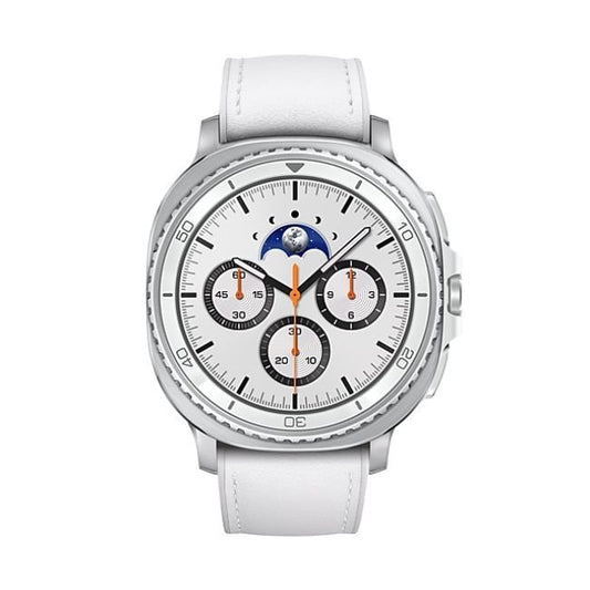 Samsung Galaxy Watch 8 Classic 46mm wifi