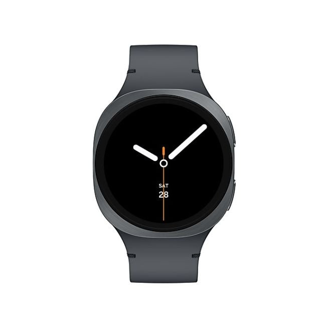 Samsung Galaxy Watch 8 40mm wifi