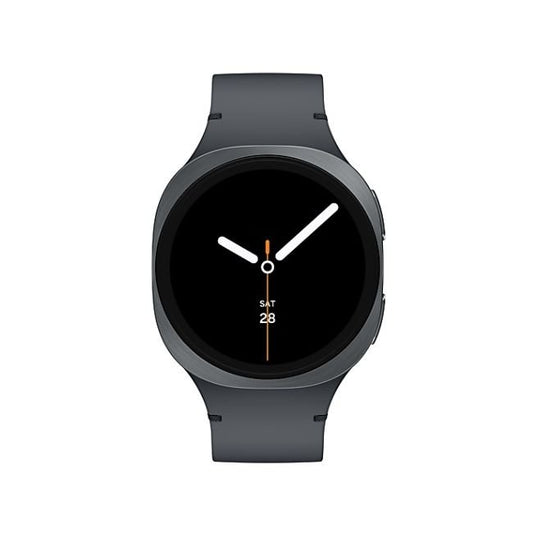 Samsung Galaxy Watch 8 40mm wifi