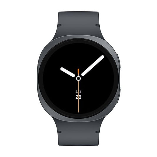 Samsung Galaxy Watch 8 44mm LTE