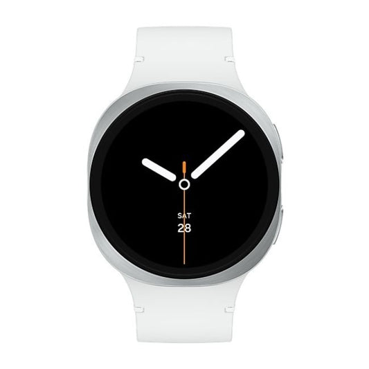 Samsung Galaxy Watch 8 44mm LTE