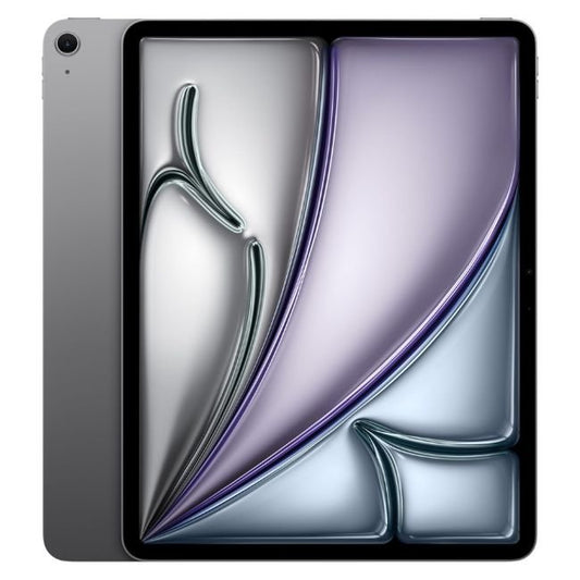 Apple iPad Air 13 M3 256gb wifi 2025