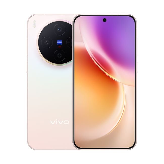 Vivo X300 16/512