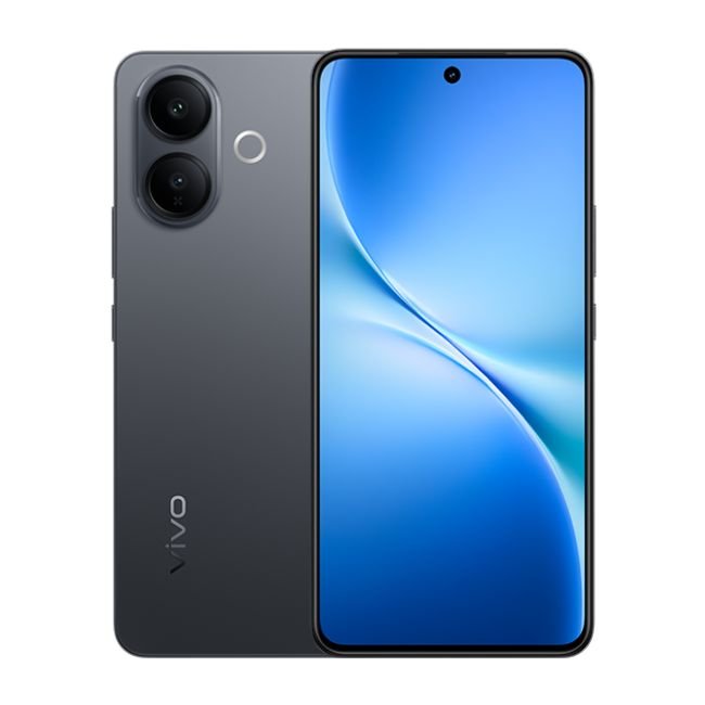 Vivo V60 Lite 8/256