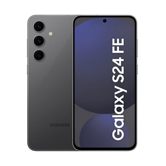 Samsung Galaxy S24 FE 5G 8/256