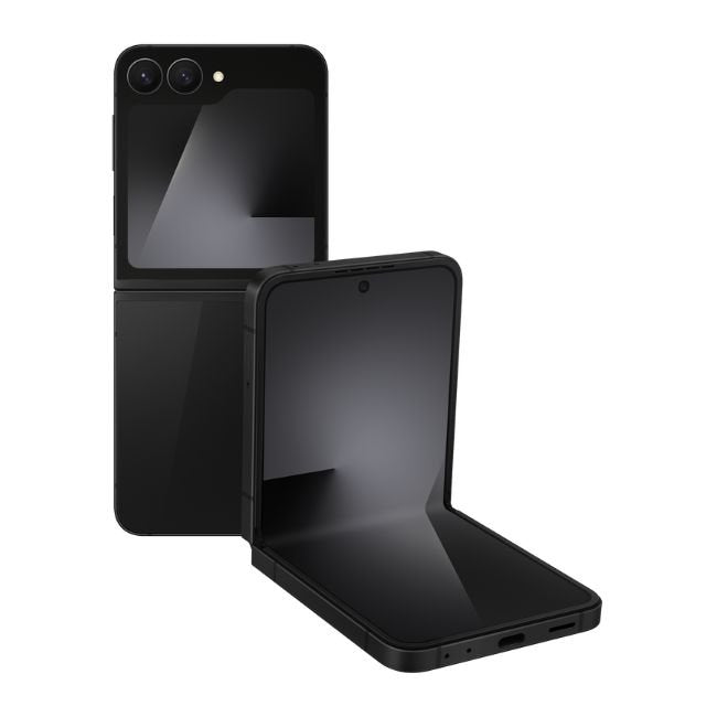 Samsung Galaxy Z Flip 7 FE 8/128