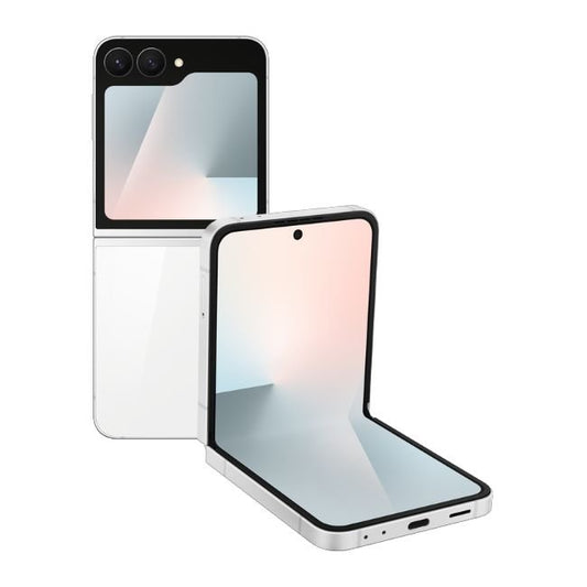 Samsung Galaxy Z Flip 7 FE 8/128