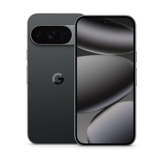 Google Pixel 10 Pro 16/128