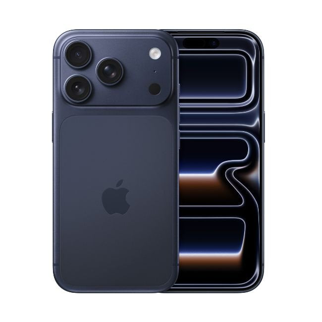 Apple iPhone 17 Pro 256gb