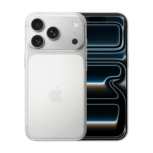 Apple iPhone 17 Pro 256gb