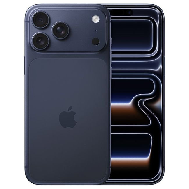 Apple iPhone 17 Pro Max 2tb