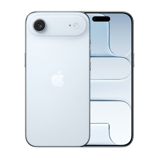 Apple iPhone Air 512gb
