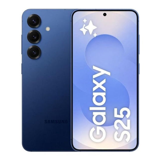 Samsung Galaxy S25 FE 8/256