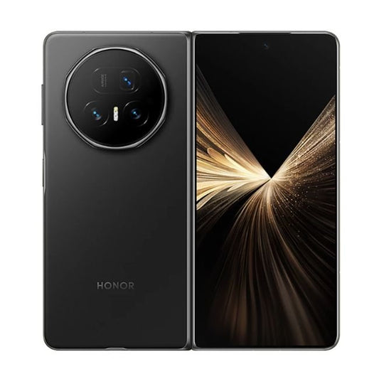 Honor Magic V5 16/512