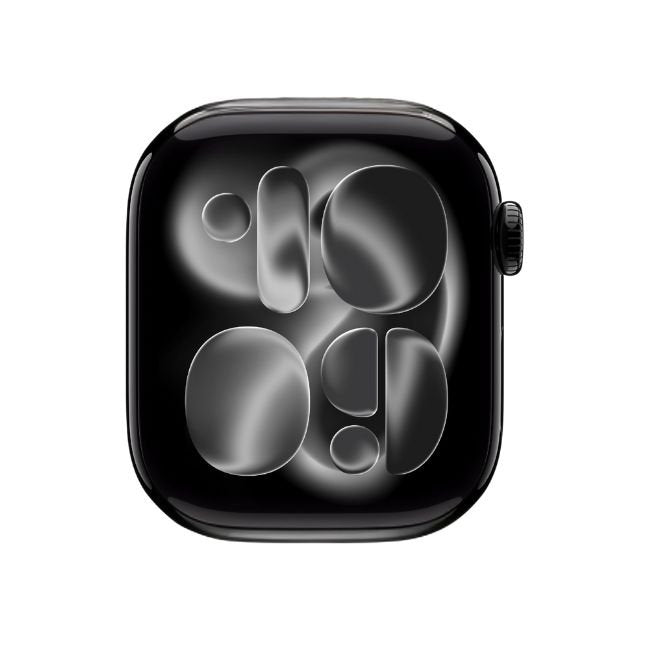 Apple Watch 11 46mm GPS