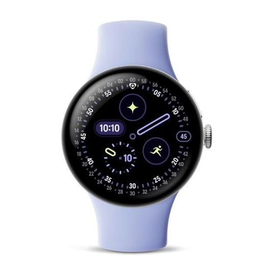 Google Pixel Watch 4 41mm wifi