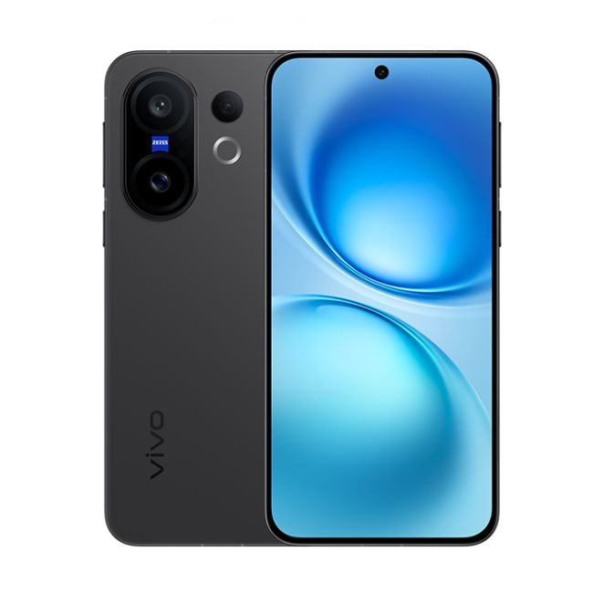 Vivo X200 FE 12/512