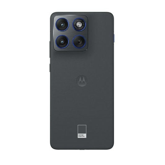 Motorola Edge 70 12/512