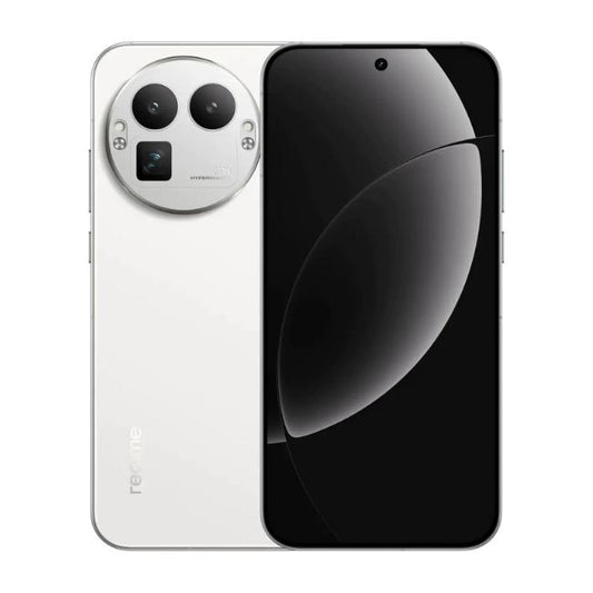 Realme GT 8 Pro 12/256