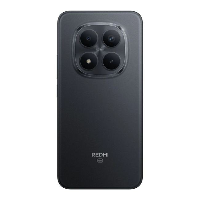 Xiaomi Redmi Note 15 Pro Plus 8/256