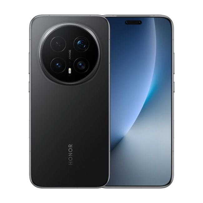 Honor Magic 8 Pro 12/512