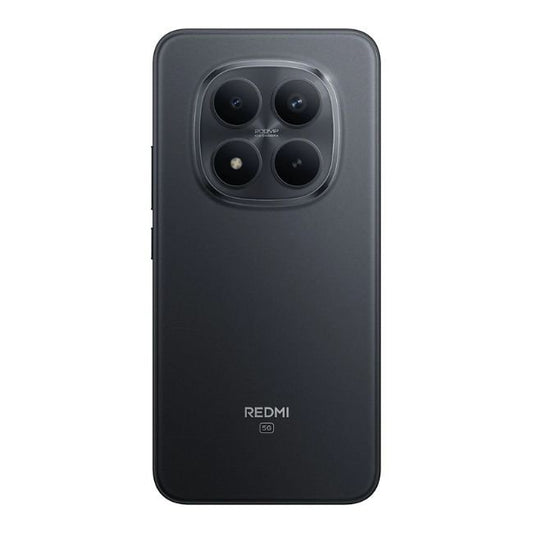 Xiaomi Redmi Note 15 Pro Plus 12/512