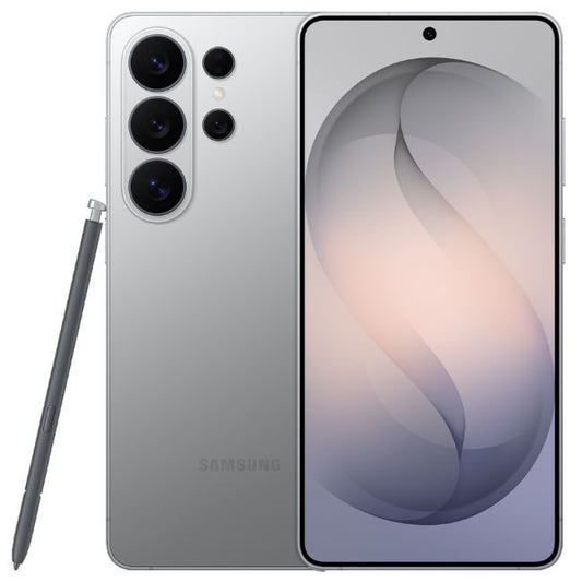 Samsung Galaxy S26 Ultra 12/512