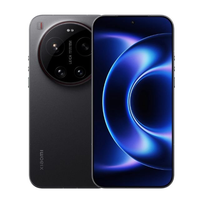 Xiaomi 17 Ultra 16/512