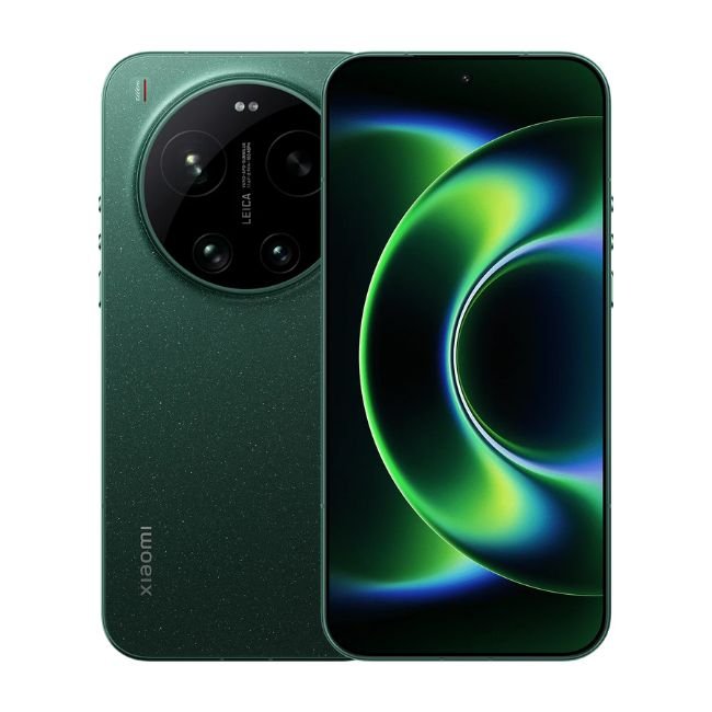 Xiaomi 17 Ultra 16/512