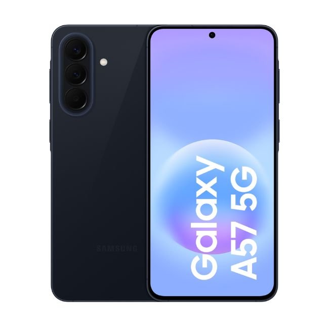 Samsung Galaxy A57 8/256