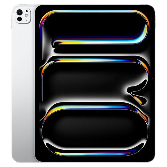 Apple iPad Pro 13 M5 1tb wifi 2025