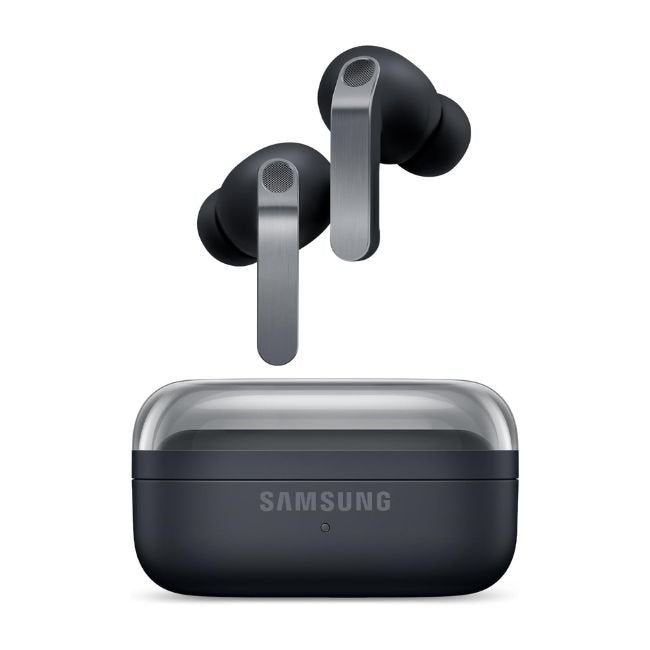 Samsung Galaxy Buds Pro 4