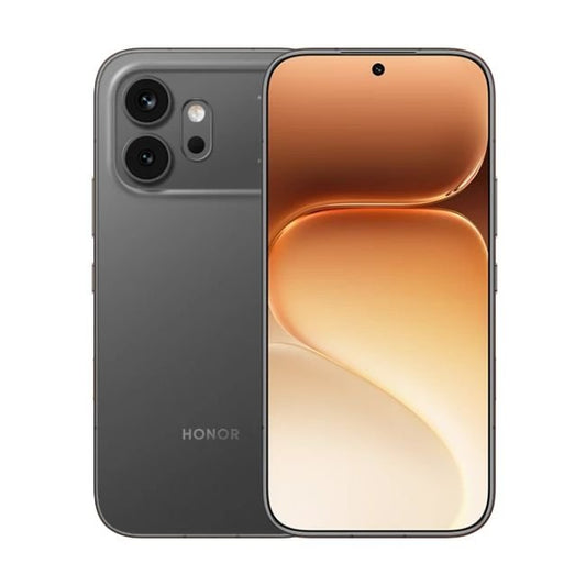 Honor 600 8/512