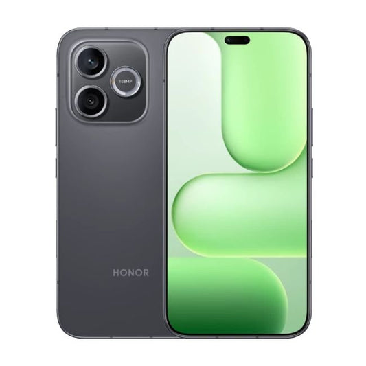Honor 600 Lite 8/256