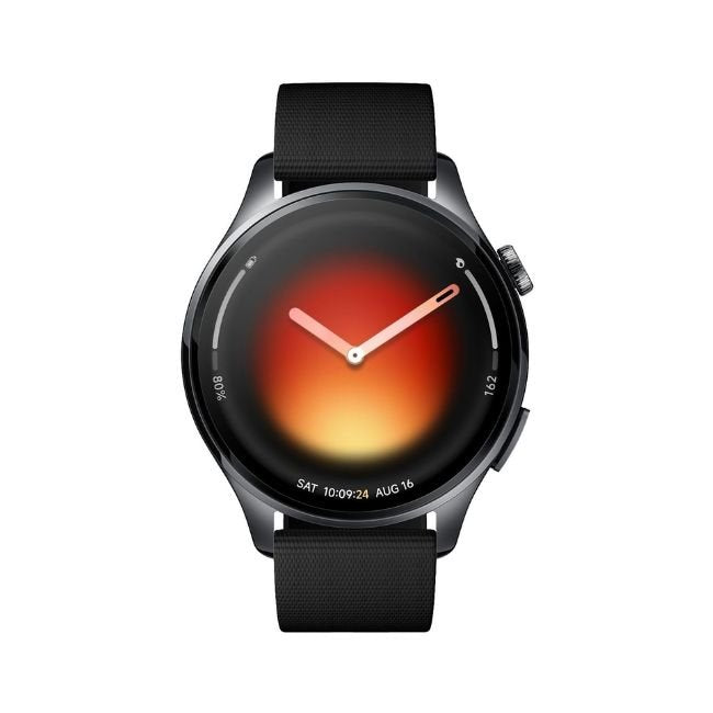 Xiaomi Watch 5