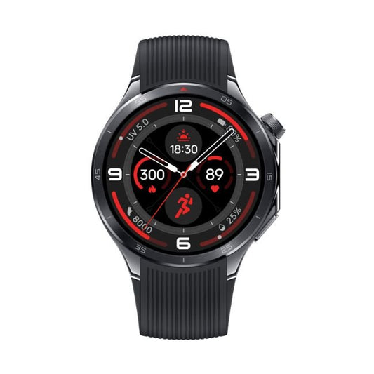 OnePlus Watch 3 46mm