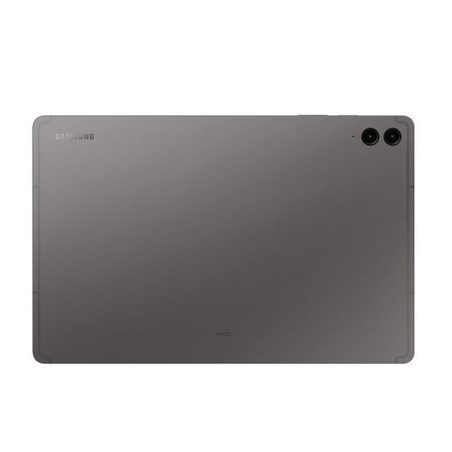 Samsung Galaxy Tab S10 FE+ 12/256 5G