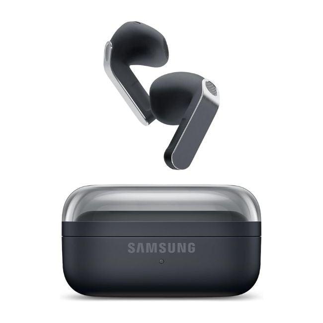 Samsung Galaxy Buds 4