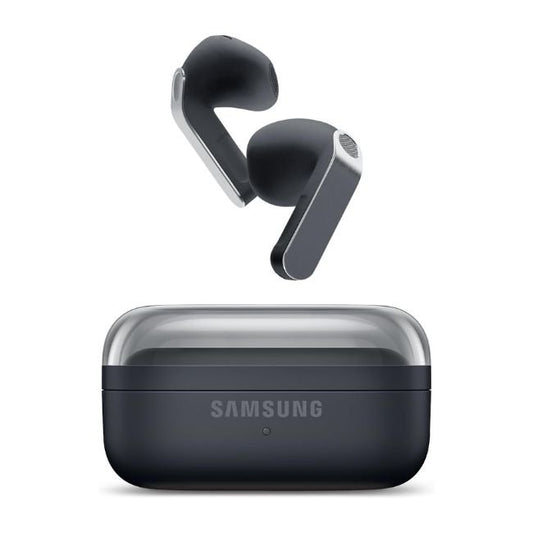 Samsung Galaxy Buds 4