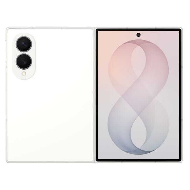 Samsung Galaxy Z Fold 8 12/512