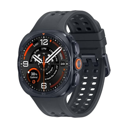 Samsung Galaxy Watch Ultra 2 47mm LTE 2026