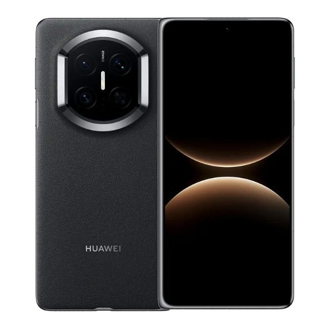 Huawei Mate X7 16/512