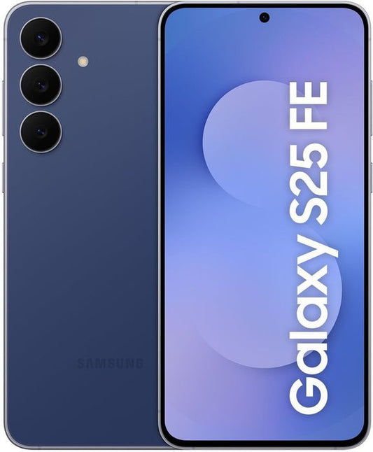 Samsung Galaxy S25 FE 8/512