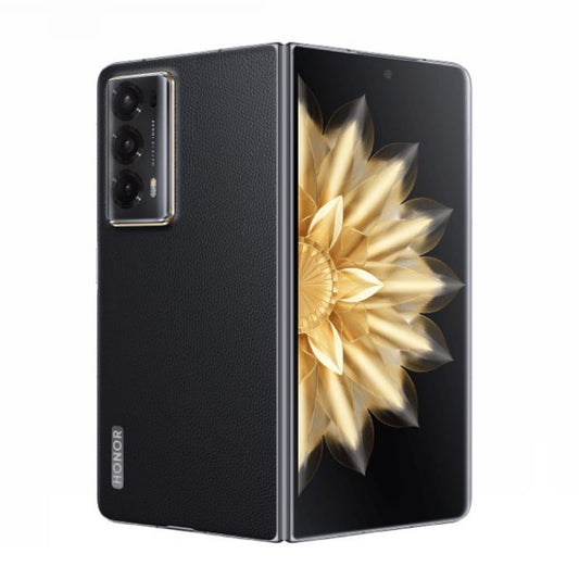 Honor Magic V2 16/512