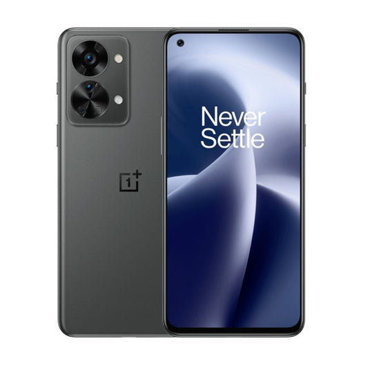 OnePlus Nord 2T 5G 8/128