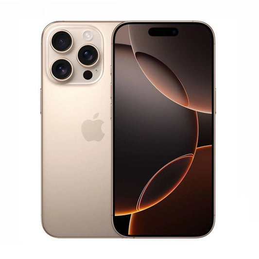 Apple iPhone 16 Pro 256gb