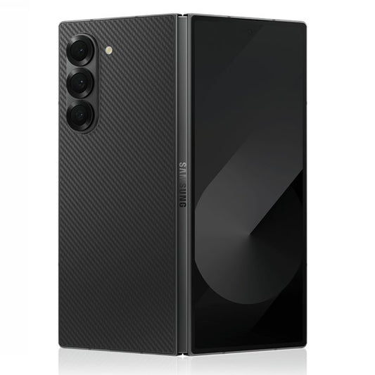 Samsung Galaxy Z Fold 6 12/256