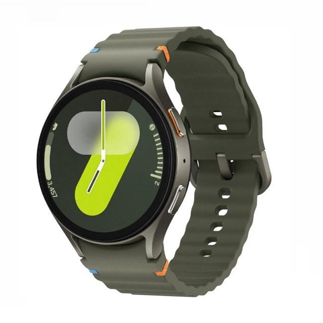 Samsung Galaxy Watch 7 40mm wifi