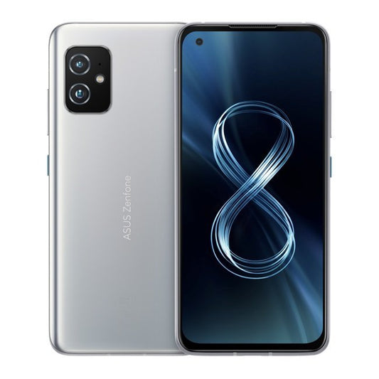 Asus Zenfone 8 16/256